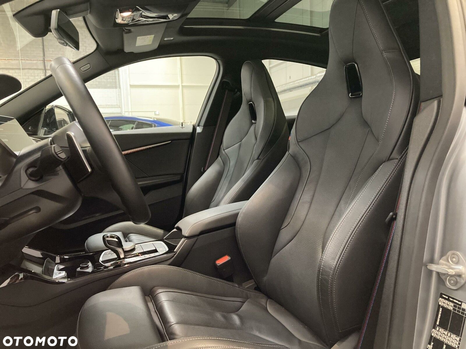 BMW Seria 2 - 12