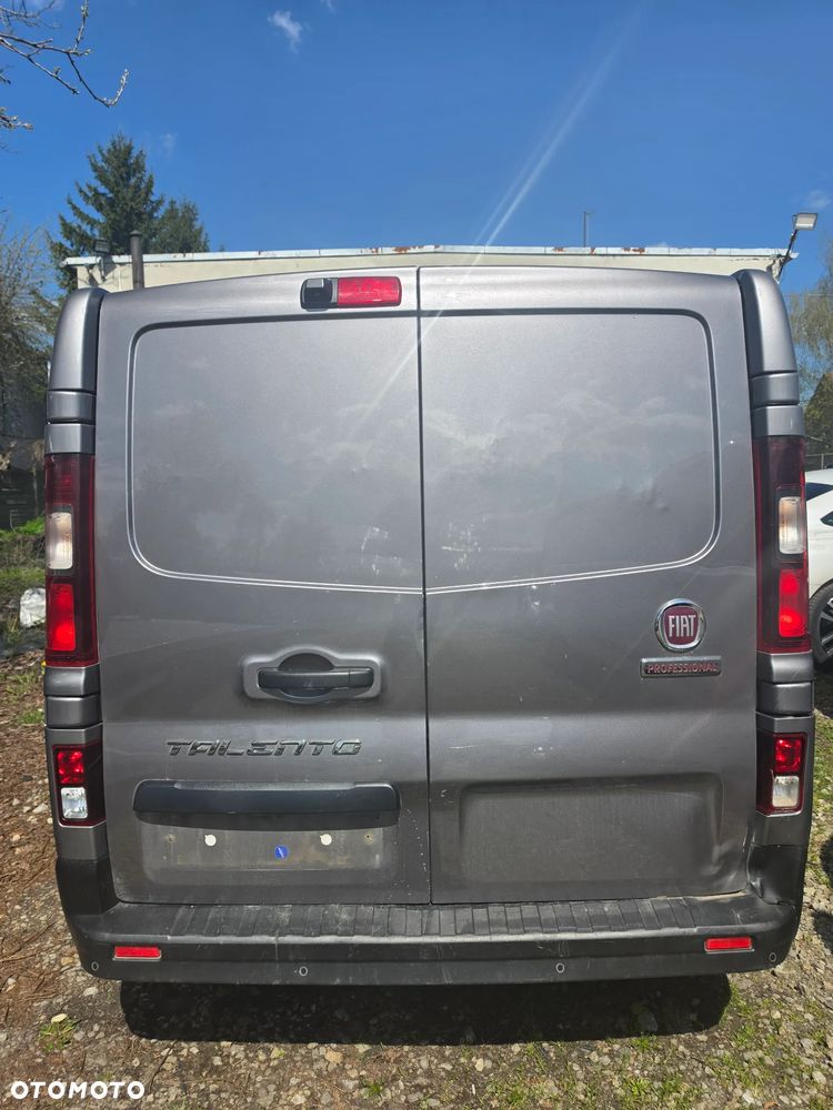 Fiat Talento - 14