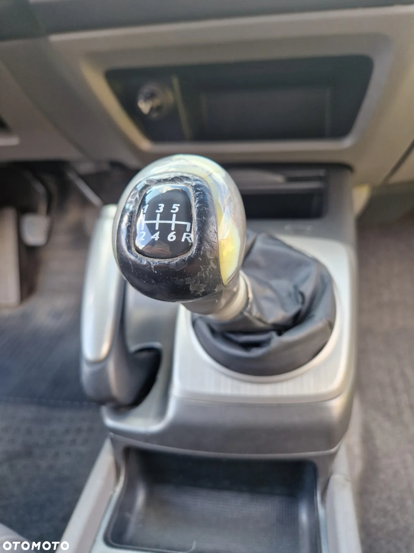 Honda Civic 1.8 Comfort - 13