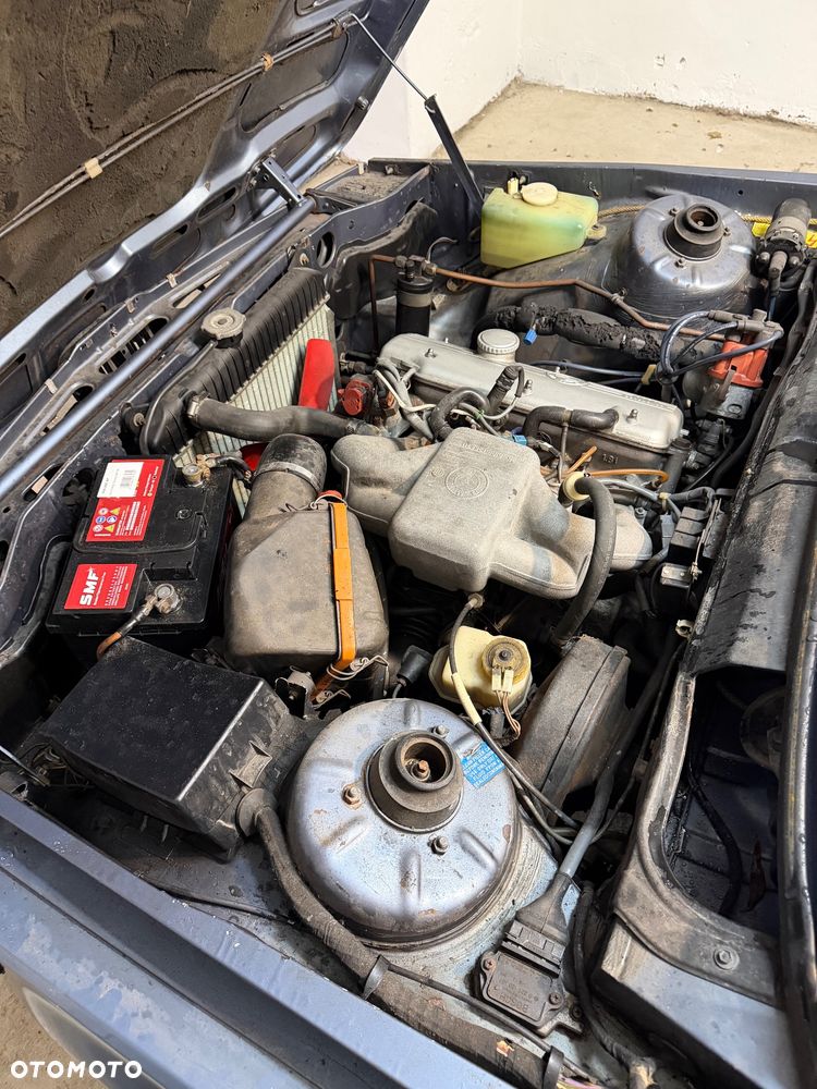 BMW Seria 3 - 14
