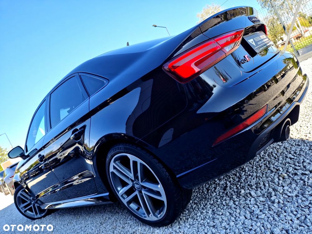 Audi A3 - 33