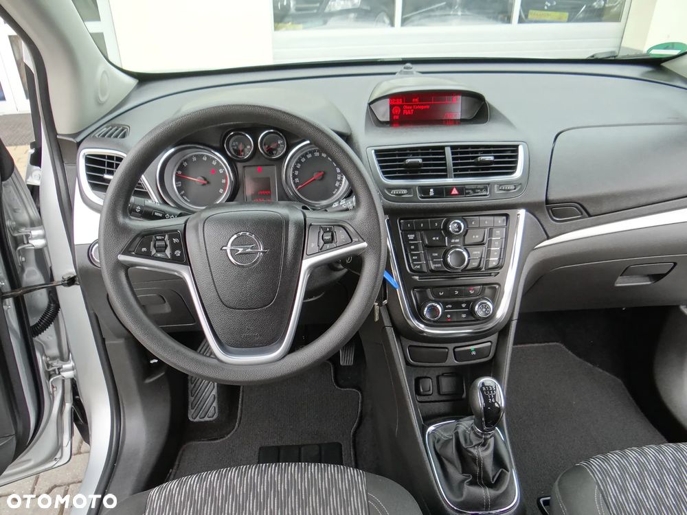 Opel Mokka ver-1-6-ecoflex-start-stop-selection - 27