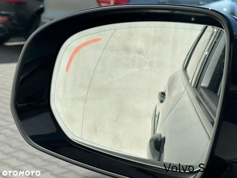 Volvo XC 60 - 20