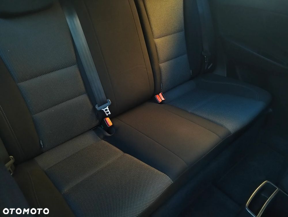 Hyundai i30 1.4 Style - 11