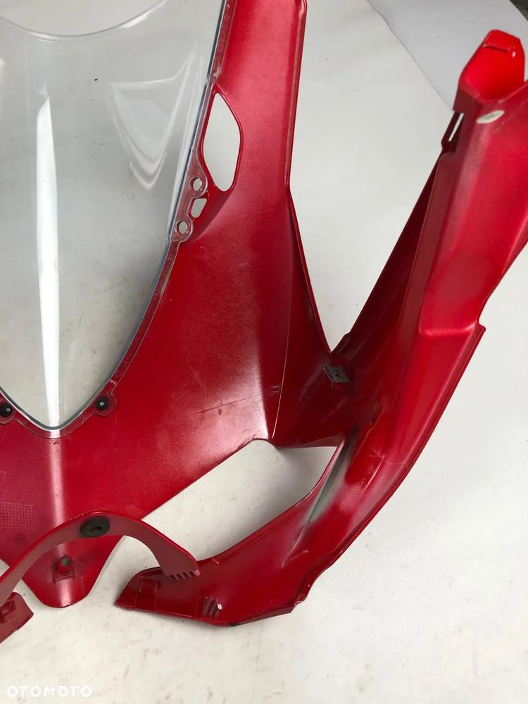 Ducati Panigale 1199 1299 Czasza Owiewka Osłona - 13