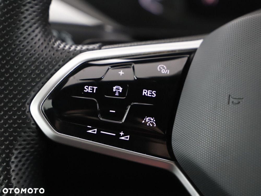 Volkswagen Arteon Shooting Brake 2.0 TDI 4Motion R-Line DSG - 17