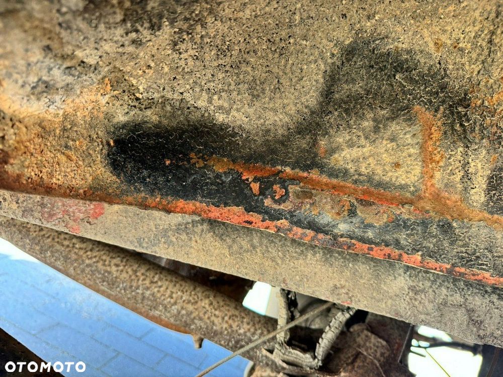 Ford Inny - 39