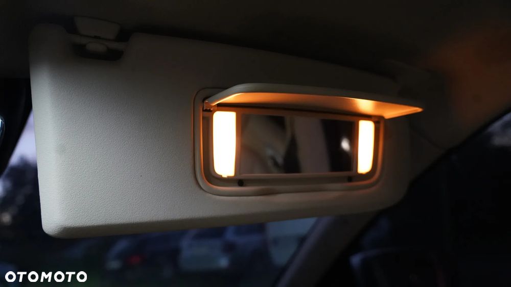 Volvo XC 60 - 7