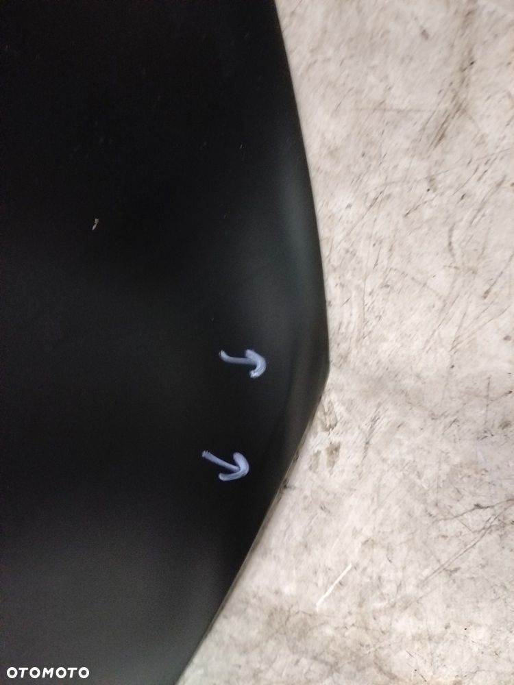 nowa maska volkswagen caddy 15-20r - 5