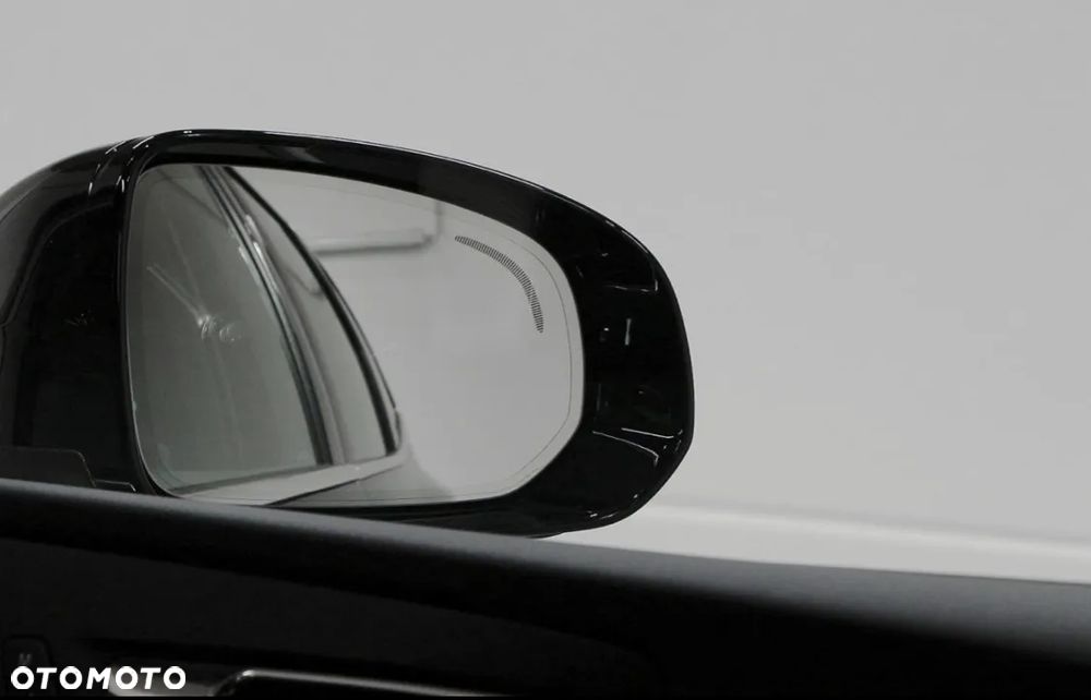 Volvo XC 60 T6 AWD Geartronic Inscription - 11