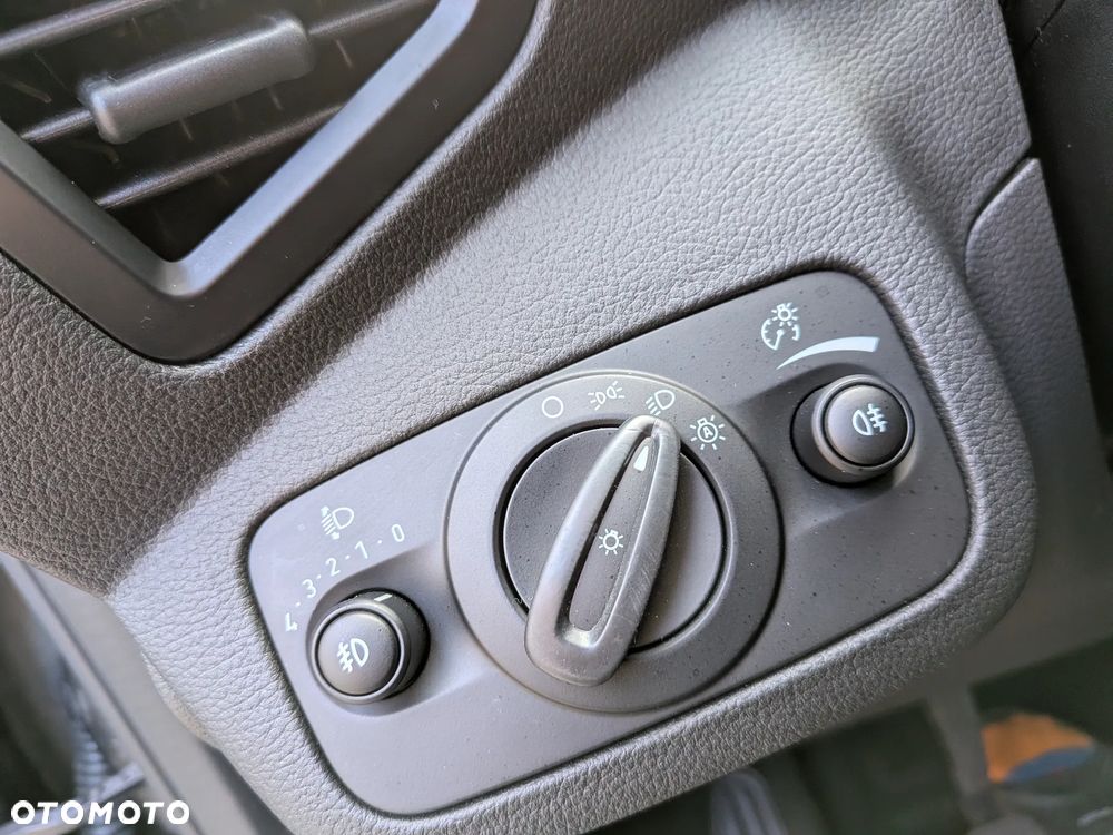Ford Grand C-MAX 1.5 TDCi Start-Stopp-System Trend - 20