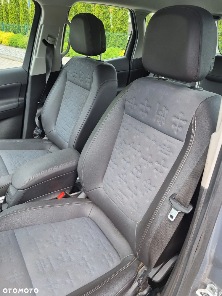Opel Meriva 1.4 Ecoflex Innovation - 14