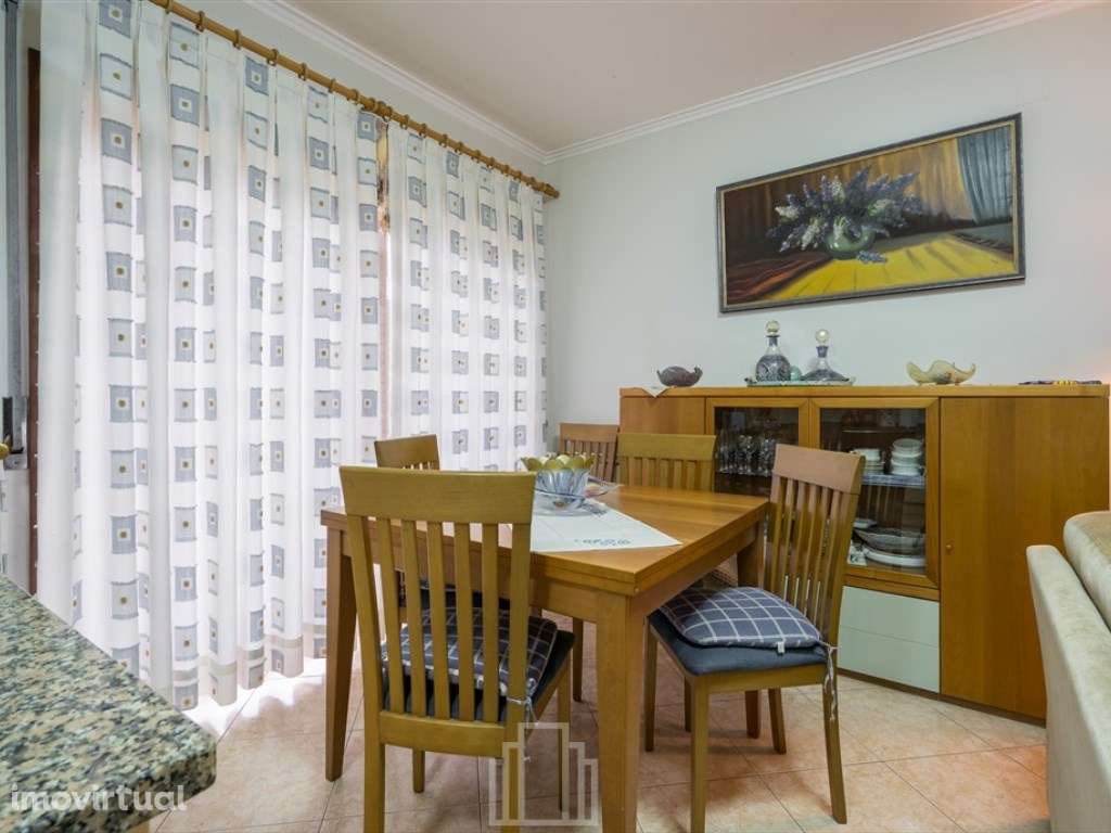 Apartamento T2 - Furadouro - Grande imagem: 5/19