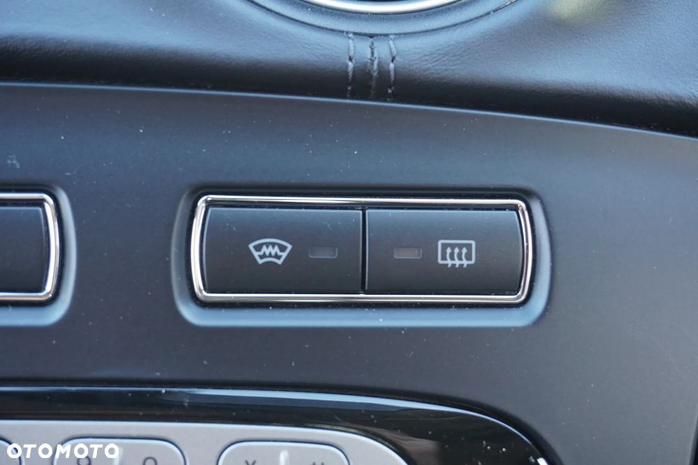 Ford Mondeo 2.0 TDCi Titanium X - 26