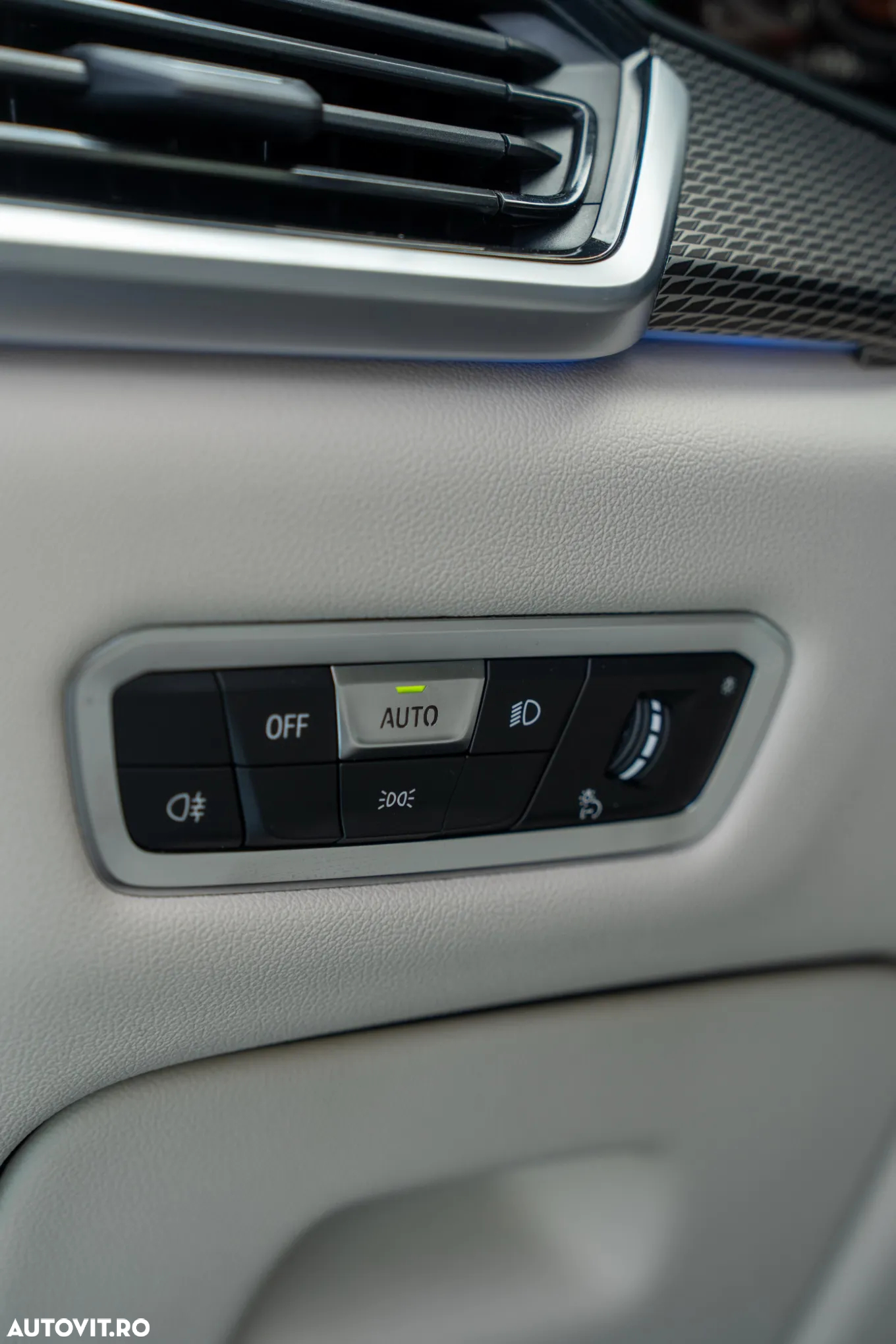 BMW X6 xDrive30d AT MHEV - 4