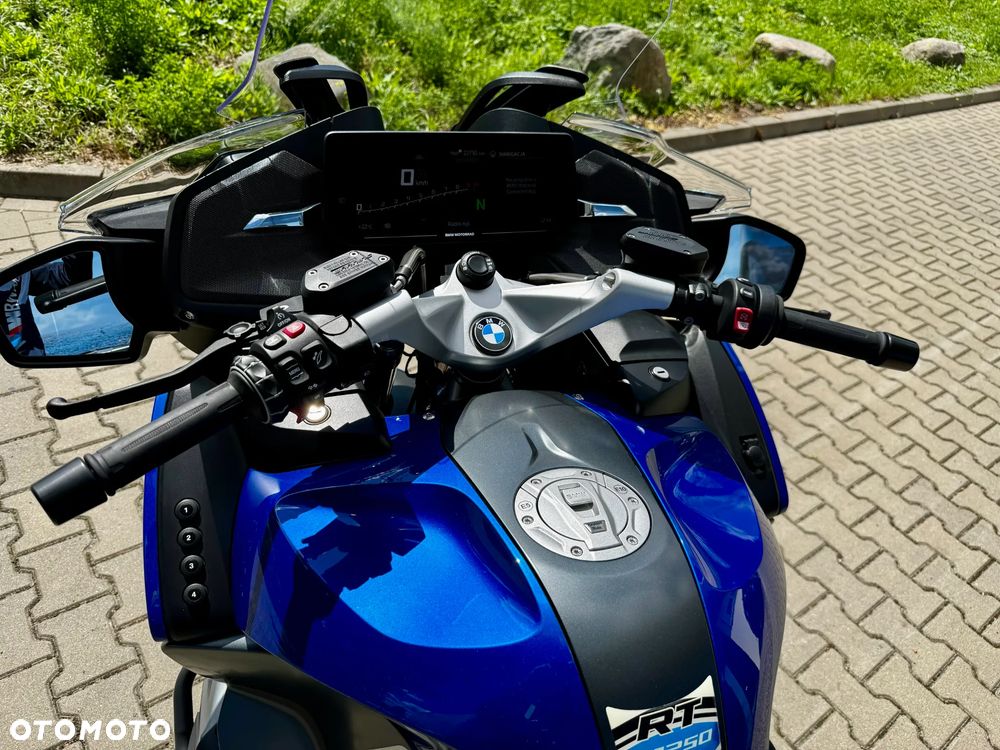 BMW R - 6