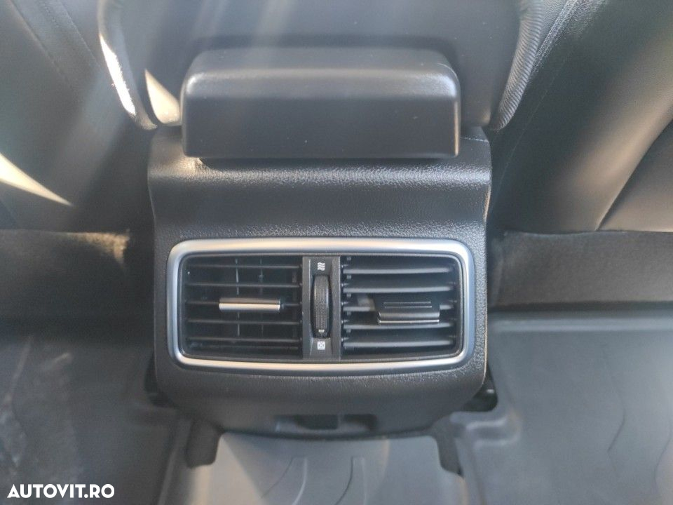 Renault Megane - 22