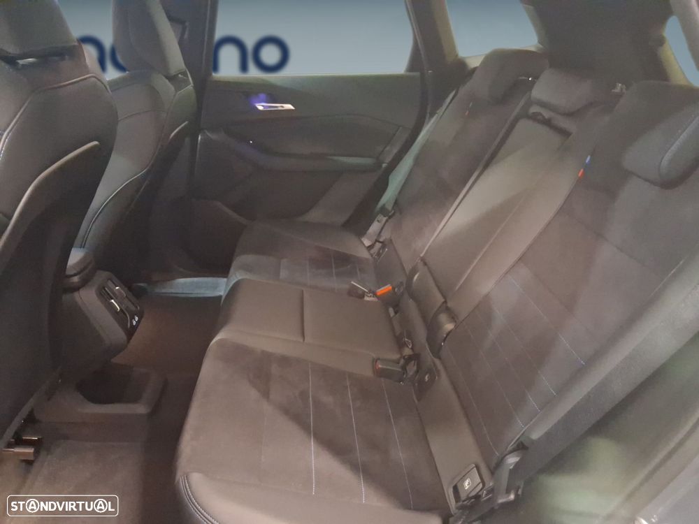 BMW 225xe Active Tourer e xDrive Pack Desportivo M - 13