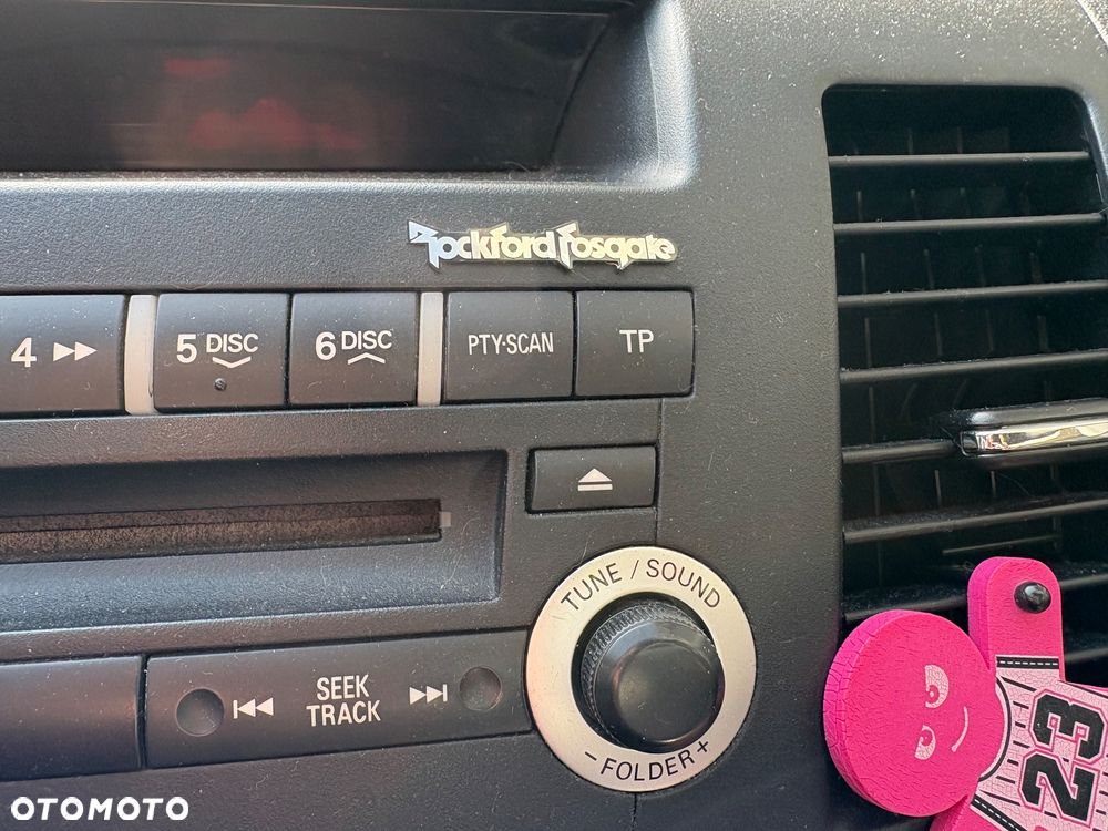 Mitsubishi Lancer 2.0 DI-D Intense - 2