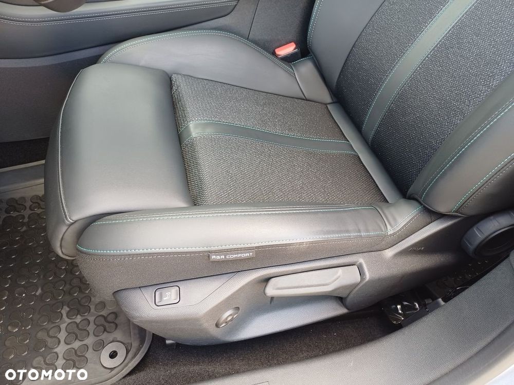 Peugeot 308 - 31