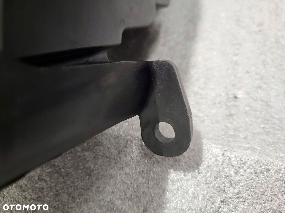 land rover, range rover sport l494 xenon przód strona lewa dk6213w030ej - 10