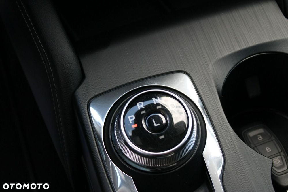 Ford Focus - 28