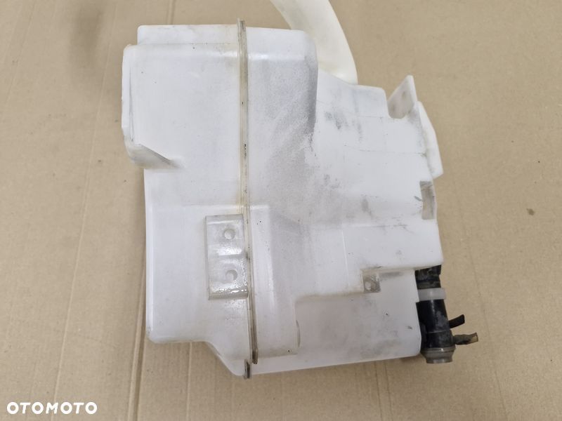 RENAULT SCENIC IV MEGANE IV ESPACE ZBIORNIK WYRÓWNAWCZY PŁYNU CHŁODNICZEGO 217101626R - 8