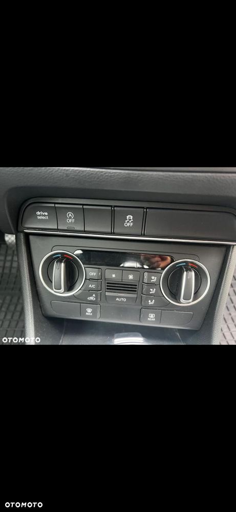 Audi Q3 2.0 TDI Quattro S tronic - 18