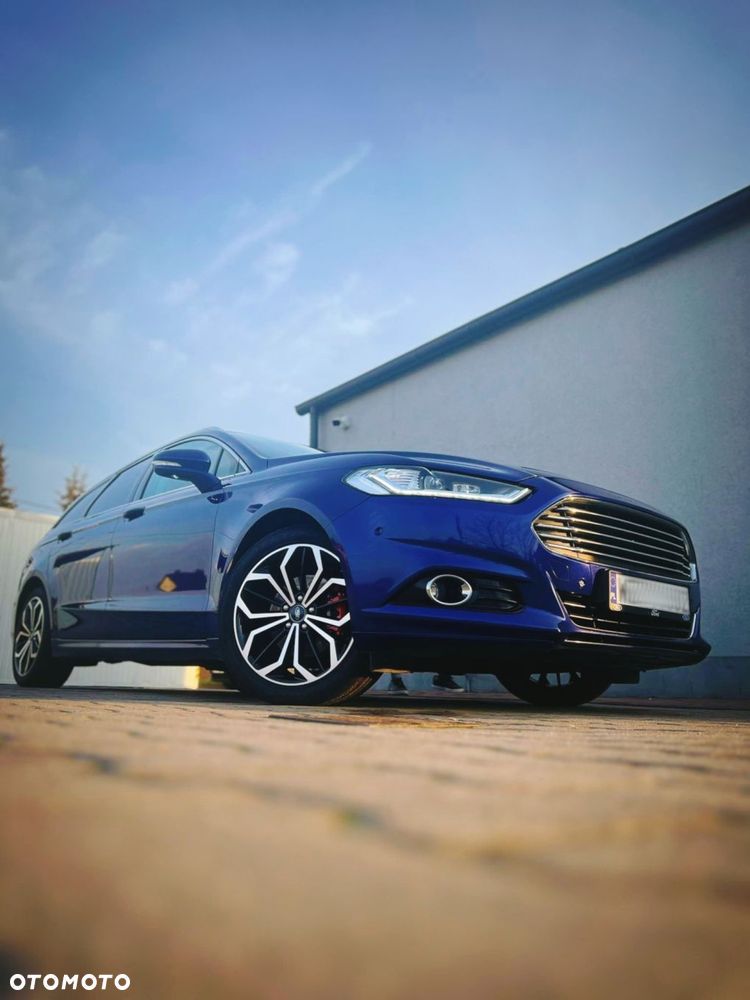 4x Felgi 19 m.in. do FORD Mondeo Focus Puma Kuga S-MAX VOLVO XC40 XC60 XC70 XC90 - FE187 (IN5608) - 4