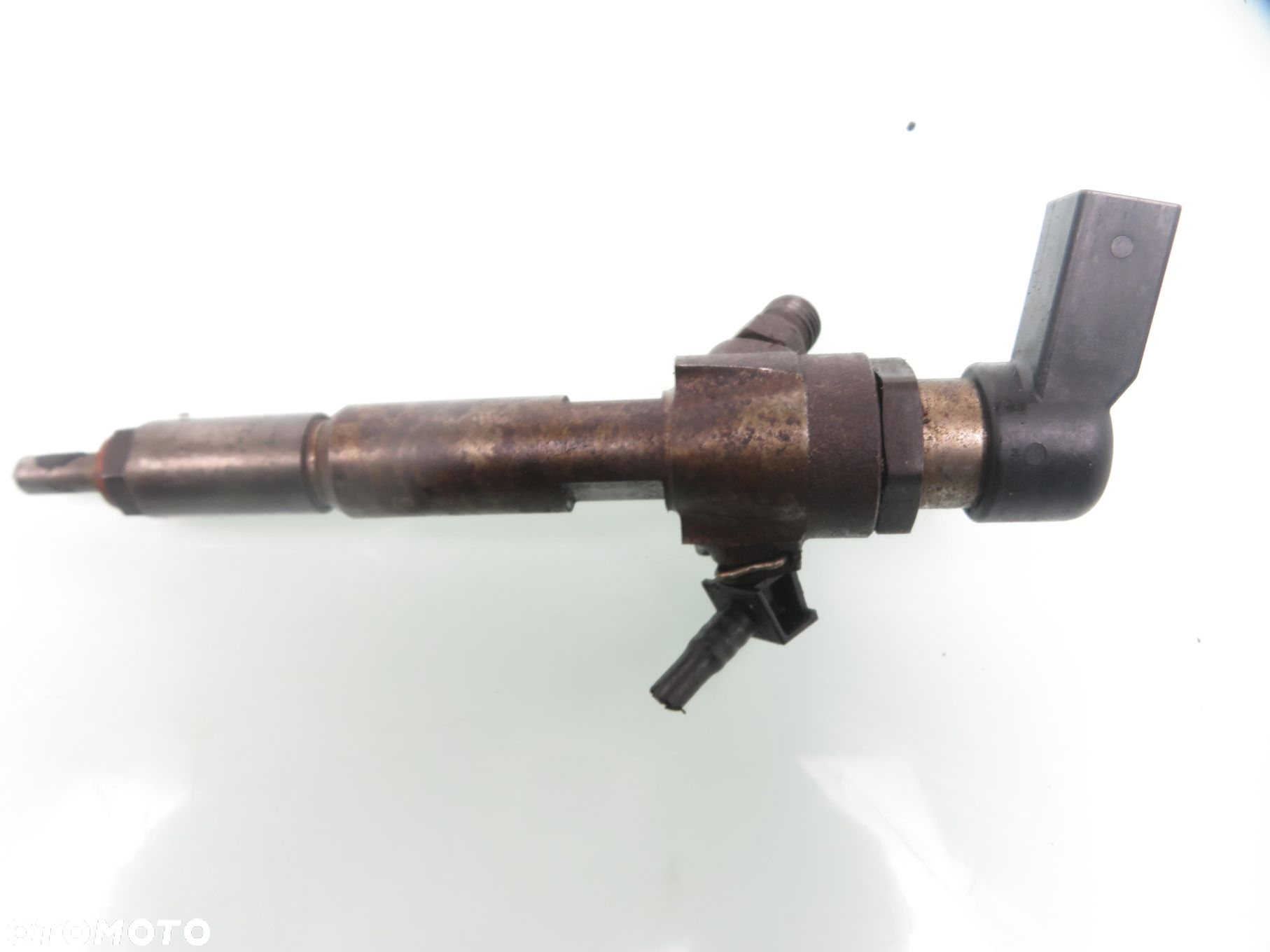 WTRYSKIWACZ FORD FOCUS MK2 II 1.8 TDCi 4M5Q9F593AD - 3