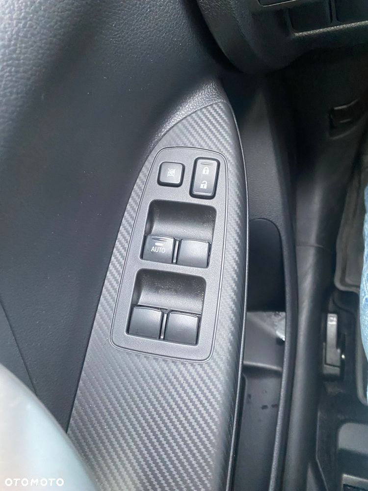 Mitsubishi Eclipse Cross 1.5 T Intense Plus CVT 4WD - 22