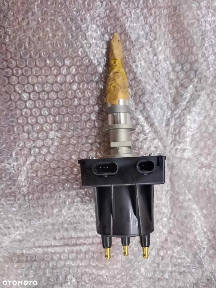 APARAT MODUL ZAPLONOWY 3.0 GM mercruiser VOLVO PENTA OMC COBRA 2.5 181 RX DELCO EST 3.0L 8M6005801 Crusader Marine Power Indmar KOPULKA PALEC APARATU ZAPLONOWEGO IGNITION DISTRIBUTOR 3.0L ICM BENZYNA - 7
