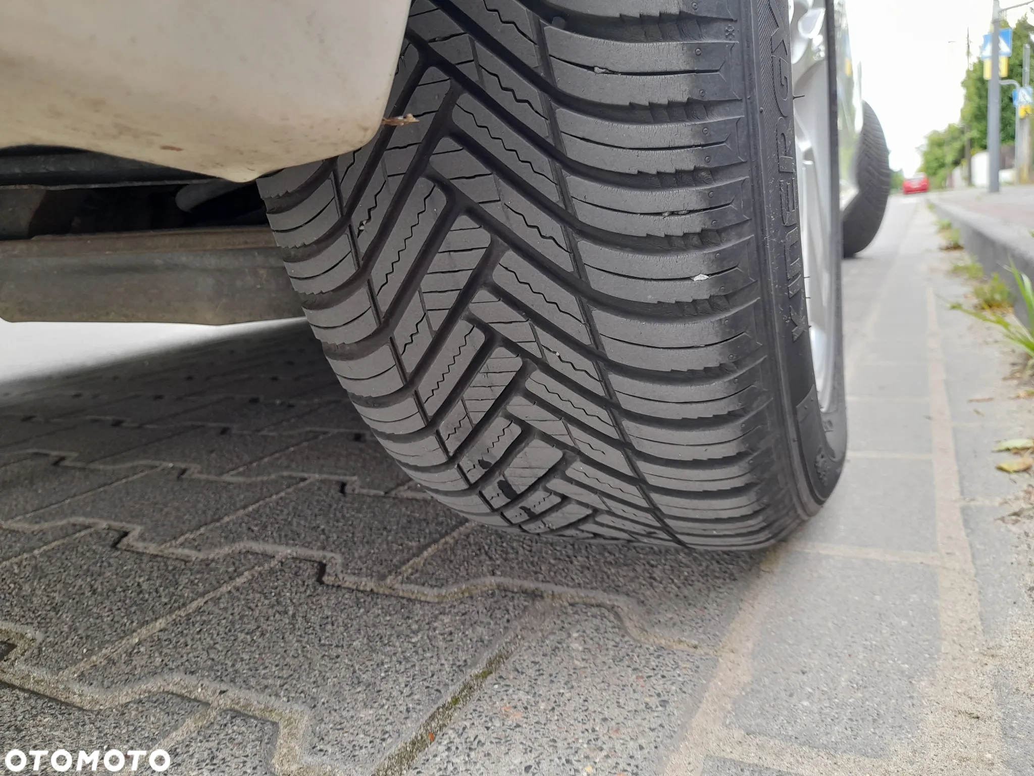 BMW Seria 1 - 21