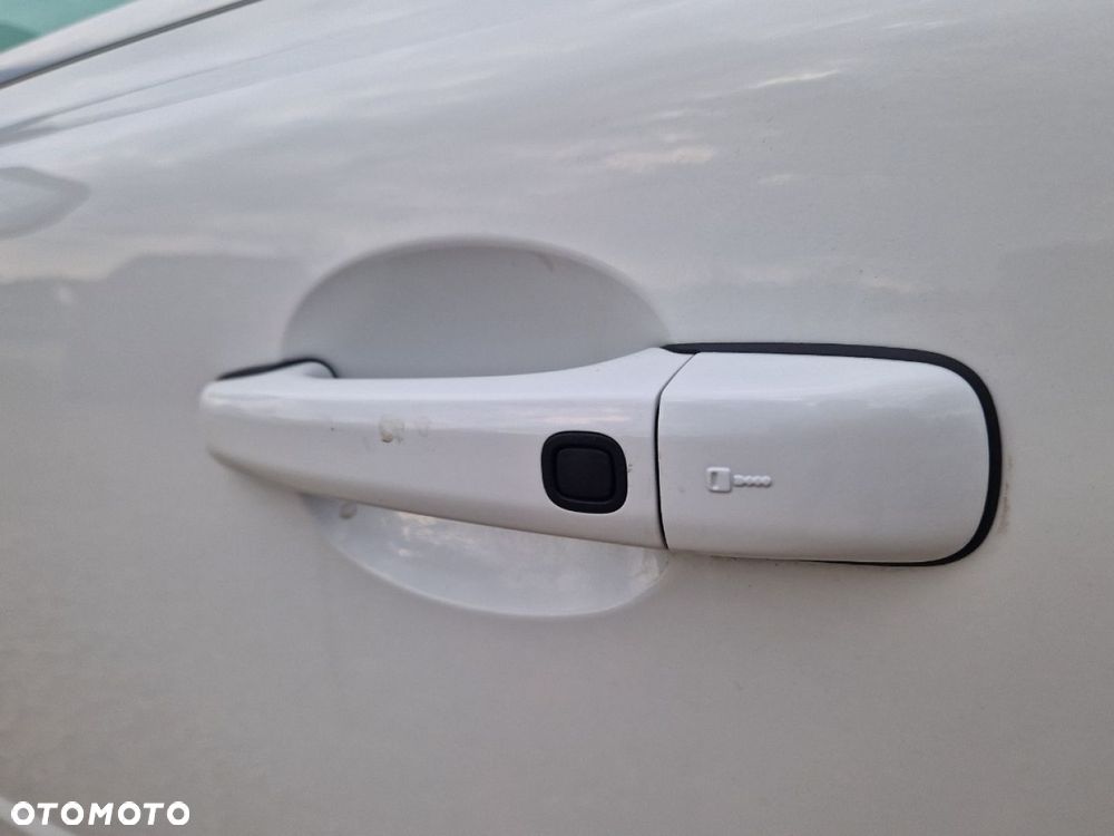 Volvo V70 1.6D DRIVe Momentum - 34
