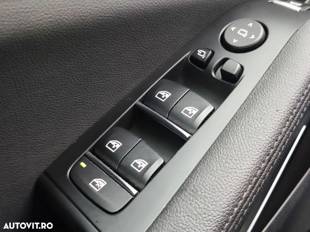 BMW X5 xDrive30d AT MHEV - 18
