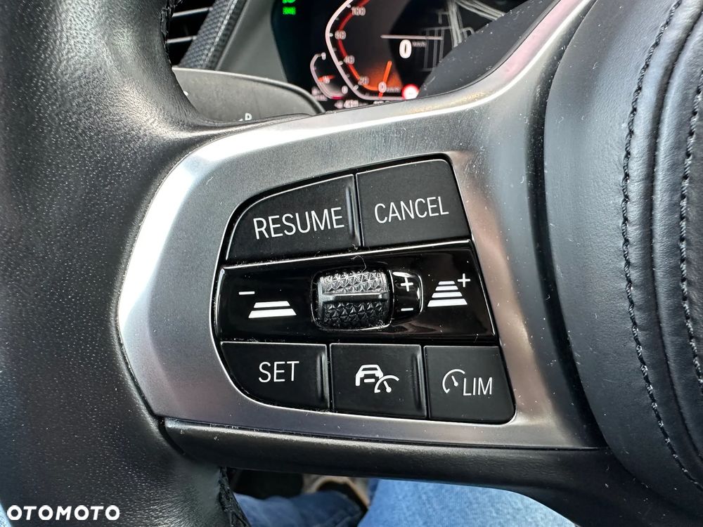 BMW Seria 2 218d GT Sport Line - 12