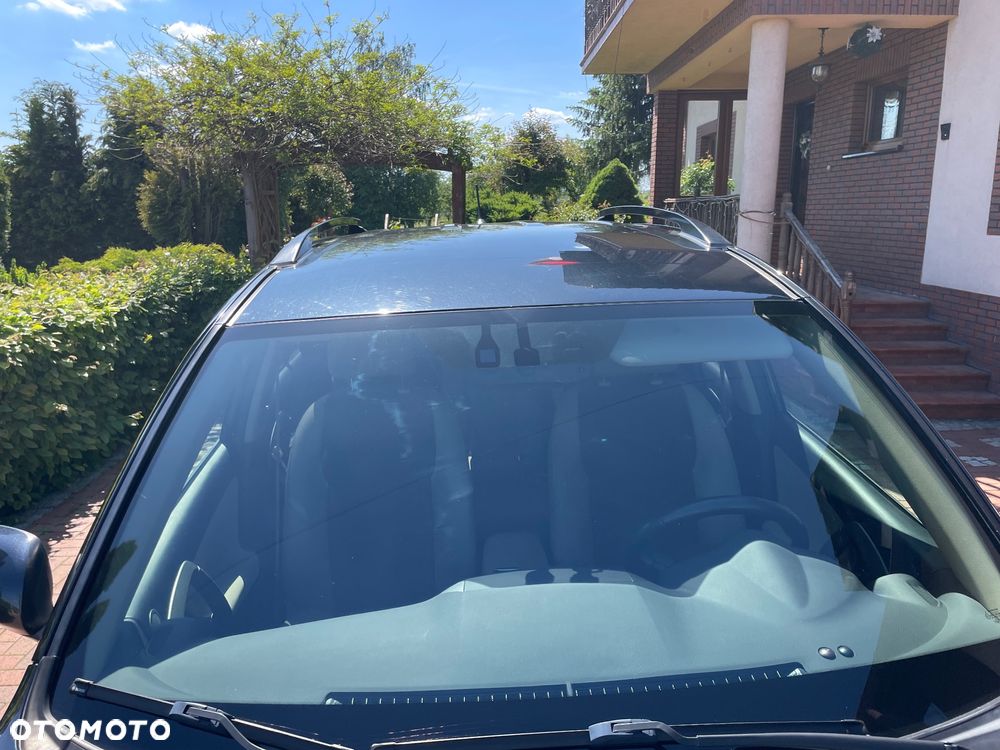Toyota RAV4 2.0 VVT-i Premium - 15