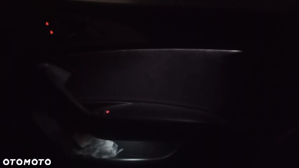 Audi A6 Avant 3.0 TDI DPF quattro S tronic - 17