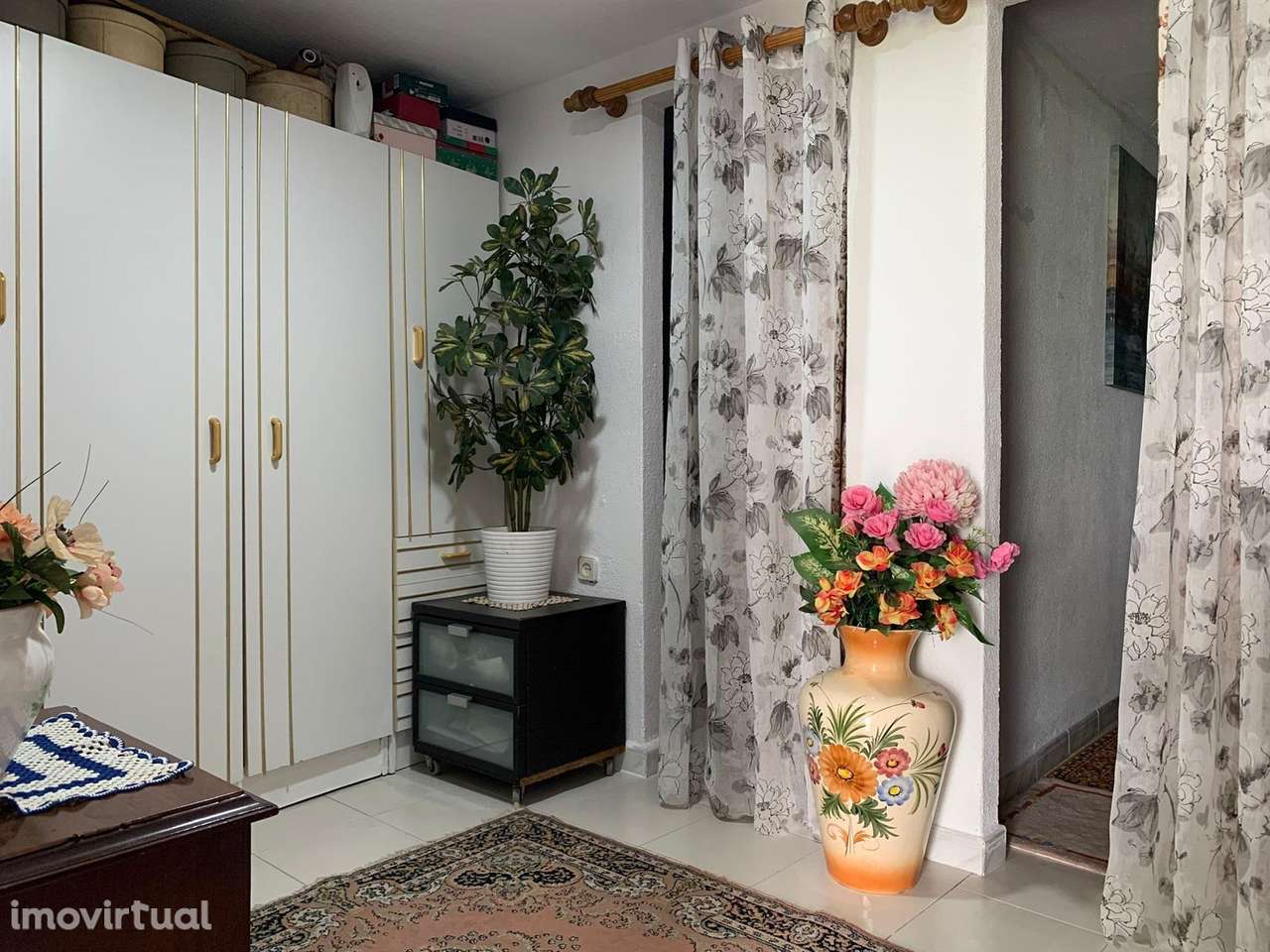 Moradia V2 - Grande imagem: 3/9