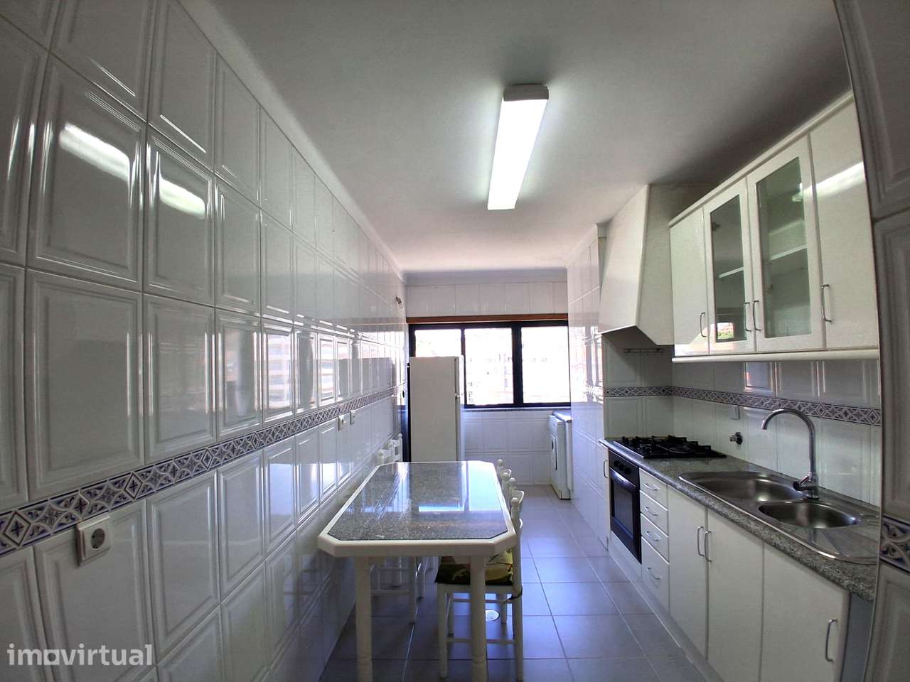 T3 Com Aquecimento Central - Marzovelos - Viseu - Grande imagem: 2/20