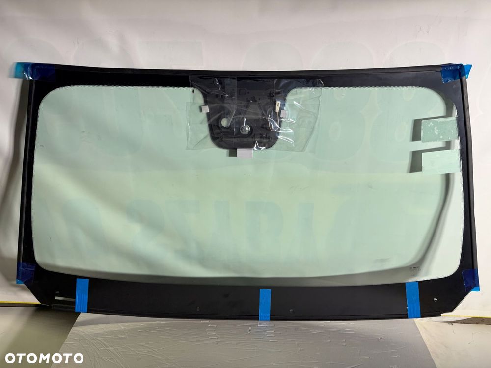 alfa romeo stelvio szyba przednia sensor kamera acoustic acoustic po 2016- - 4