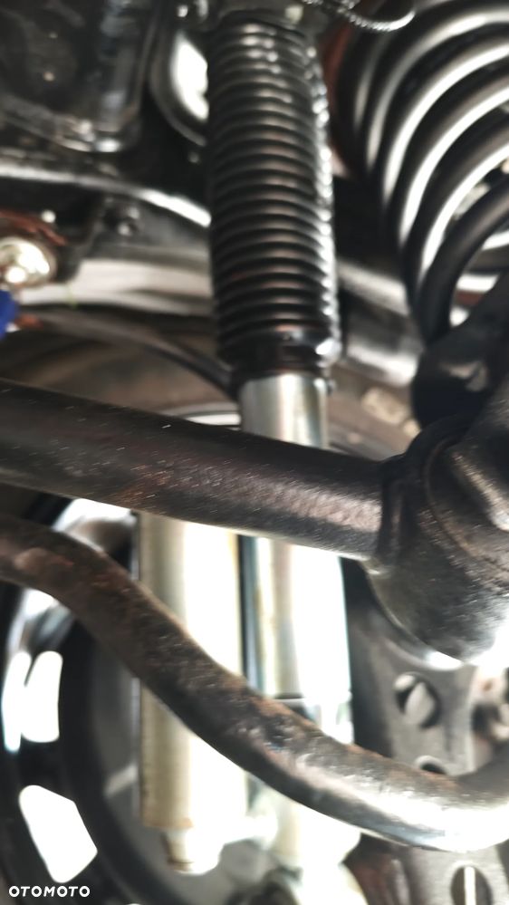 Toyota Land Cruiser LC 4.5 D-4D Prestige Platinium 7os - 24