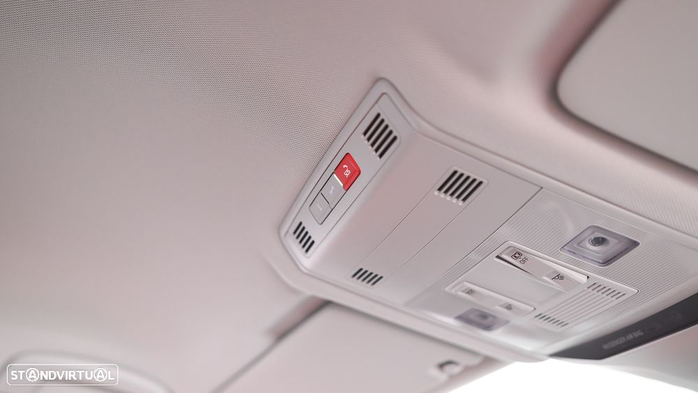 VW T-Roc 1.5 TSI OPF DSG Move - 42