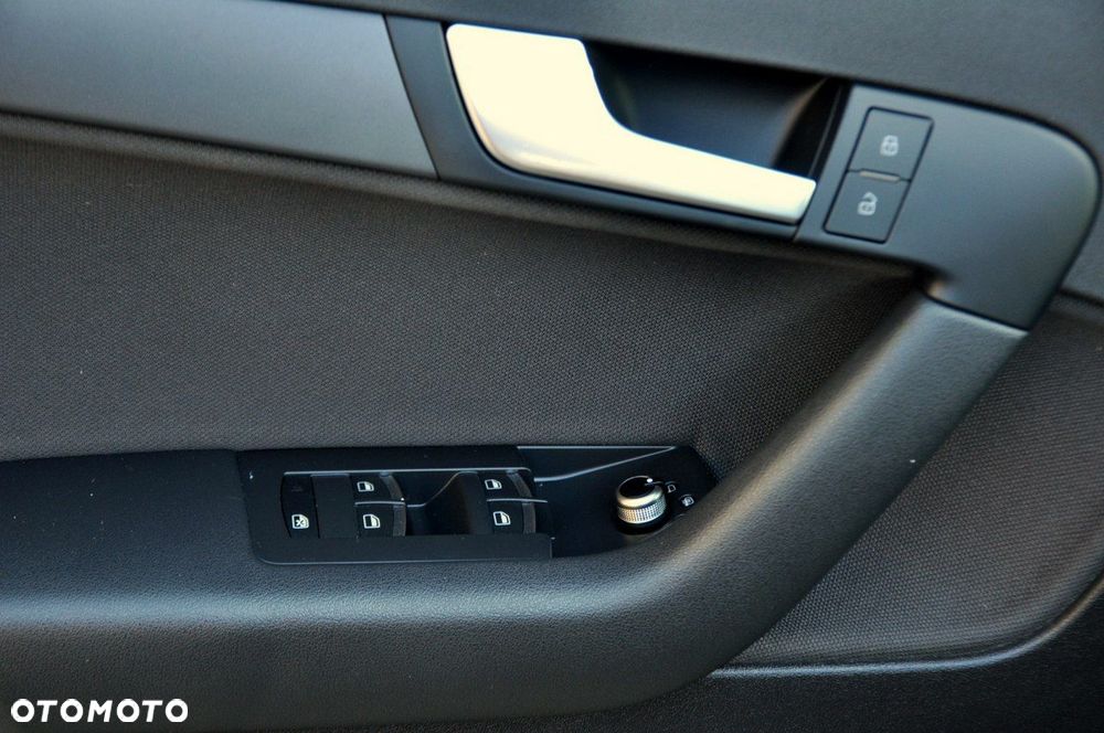 Audi A3 Sportback - 35