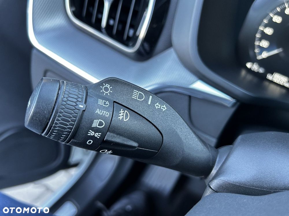 Volvo XC 60 - 25