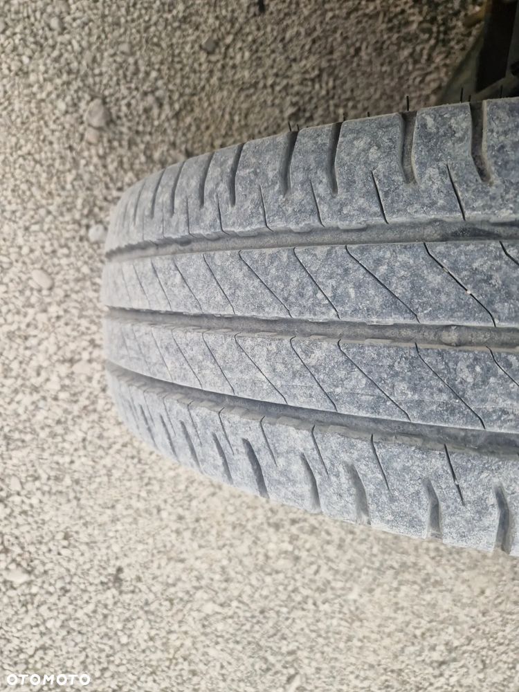 Renault Mascott 3.0 DXI 150KM - 15