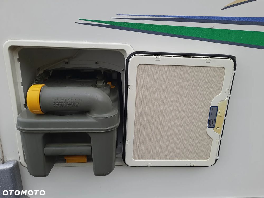 Chausson Flasch 02 - 29