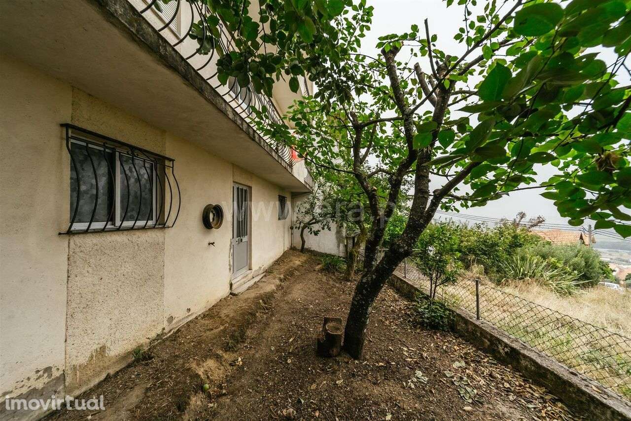 Moradia T4 / Seia, Seia, São Romão e Lapa dos Dinheiros - Grande imagem: 3/20