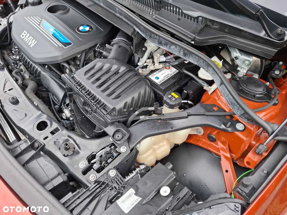 BMW Seria 2 225xe iPerformance M Sport - 31