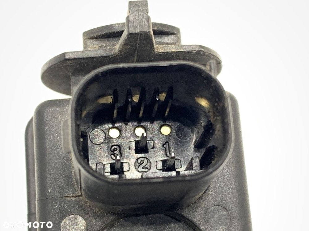 CZUJNIK JAKOŚCI POWIETRZA  BMW 3 coupe (E92) 2005 - 2013 330 d xDrive 180 kW [245 KM] olej - 3